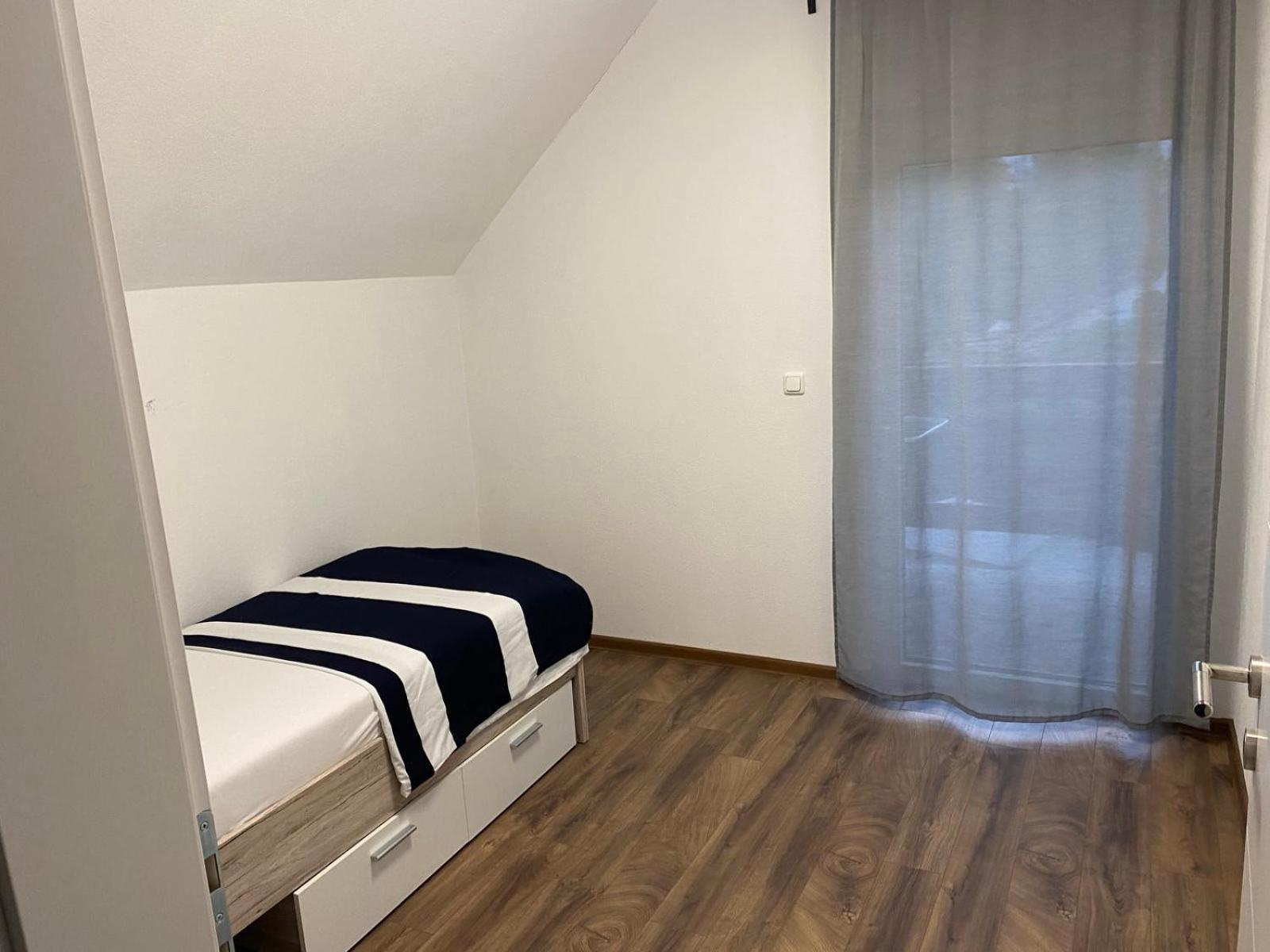 Una Bihać Exterior foto